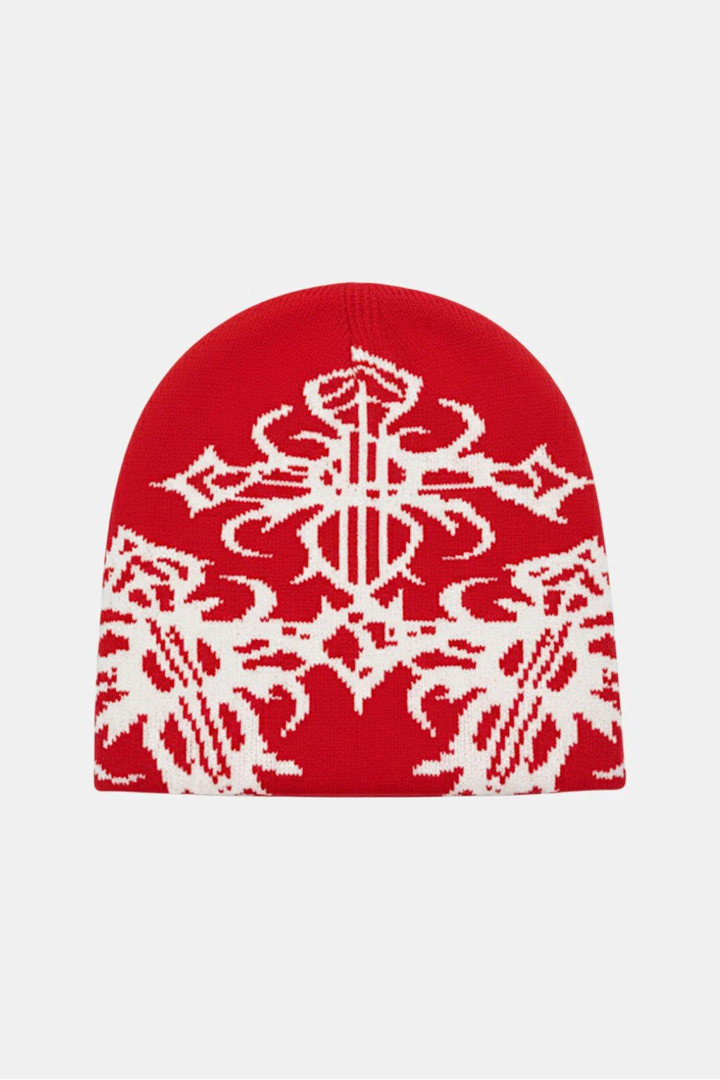 Bonnet tribal - Image 7