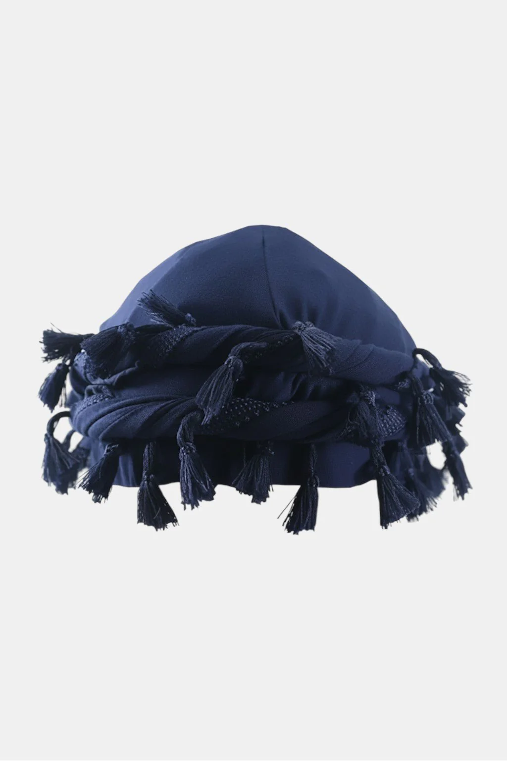 Bonnet turban - Image 8