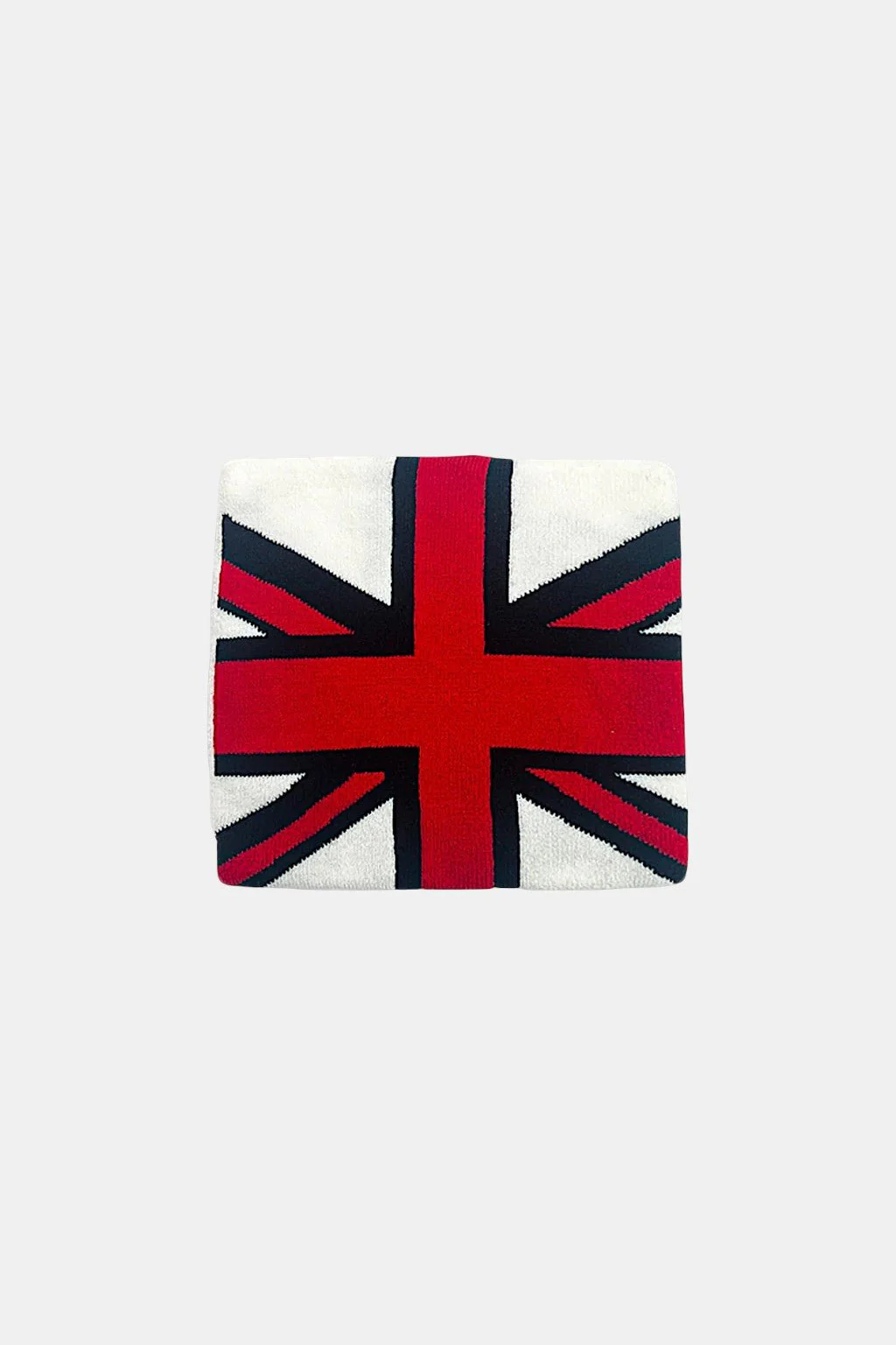 Bonnet uk - Image 3