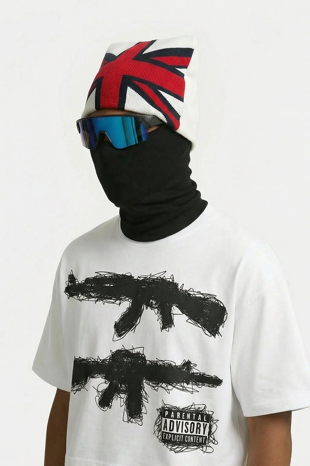 Bonnet uk - Image 4