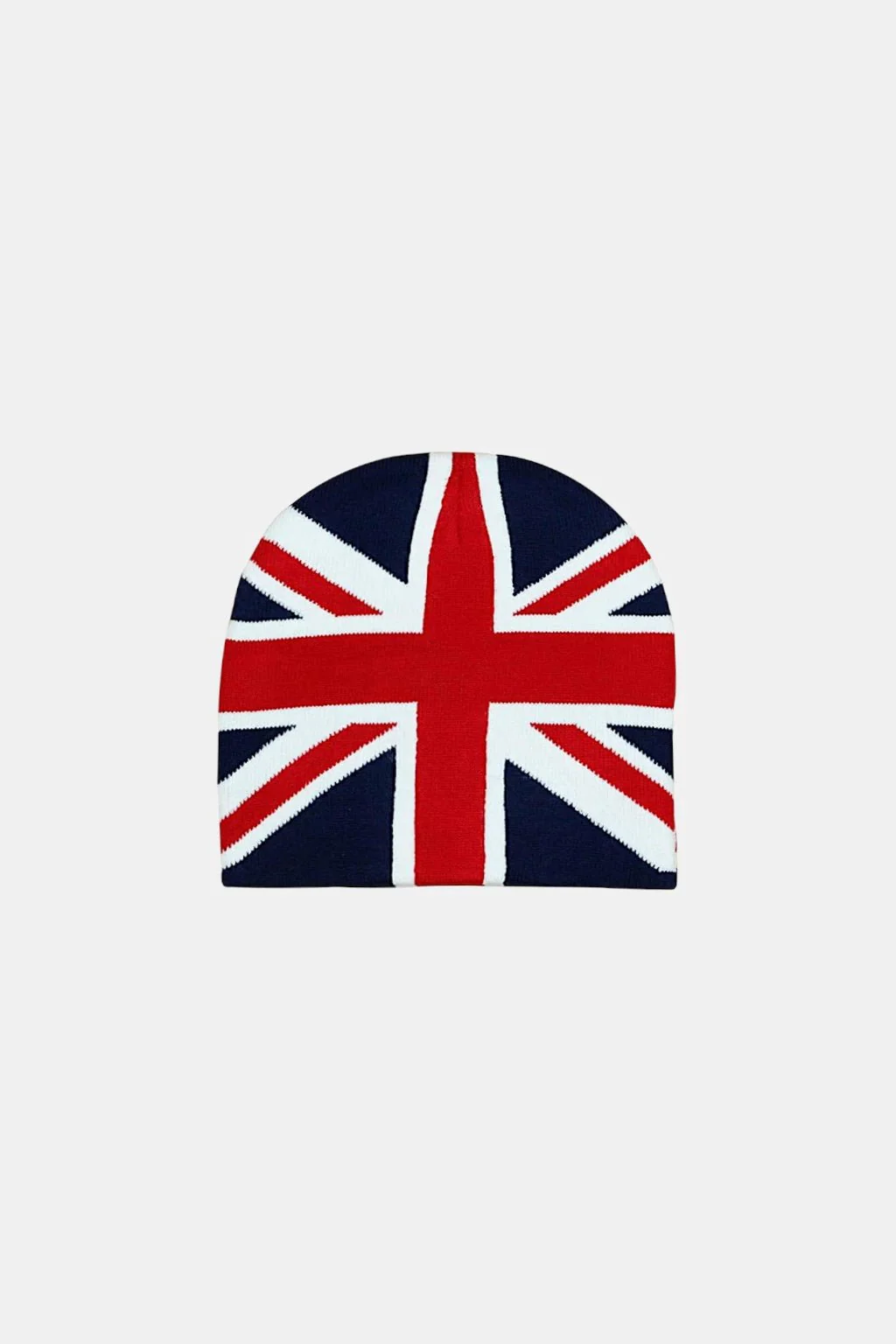 Bonnet uk - Image 5