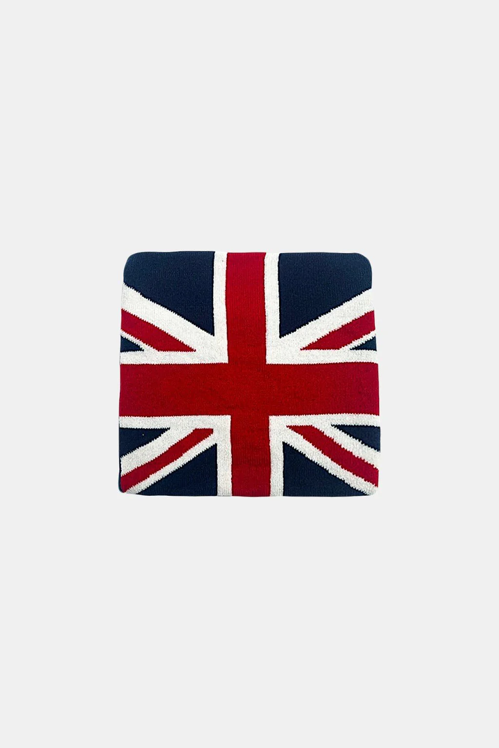 Bonnet uk - Image 6