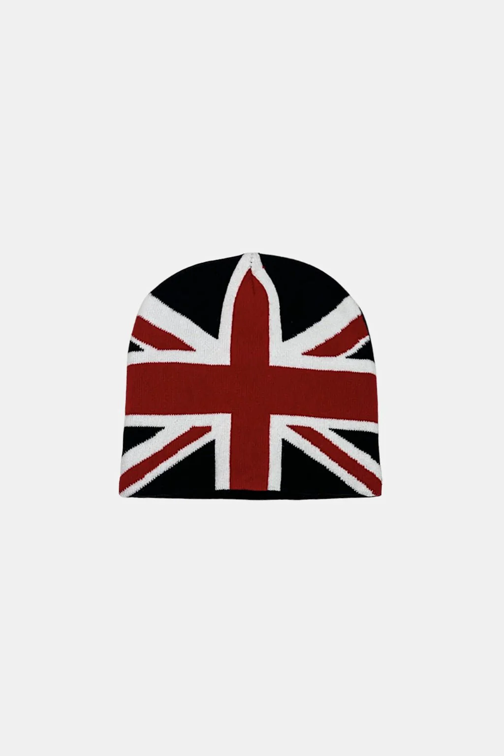 Bonnet uk - Image 7