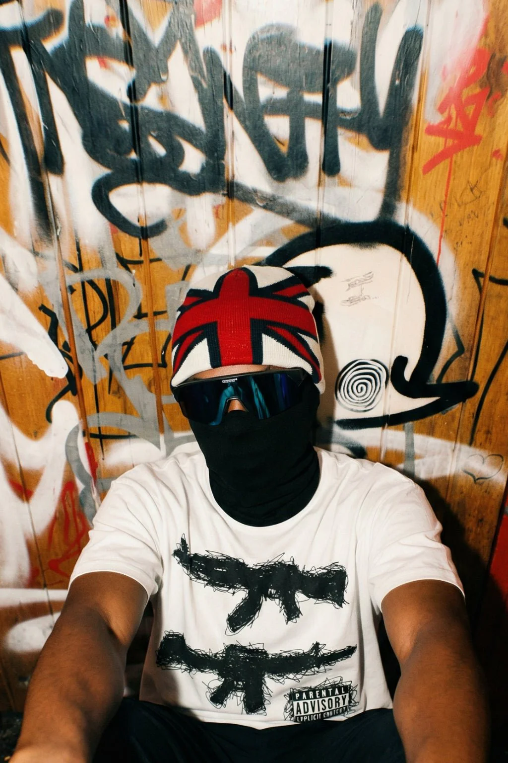 Bonnet uk - Image 8