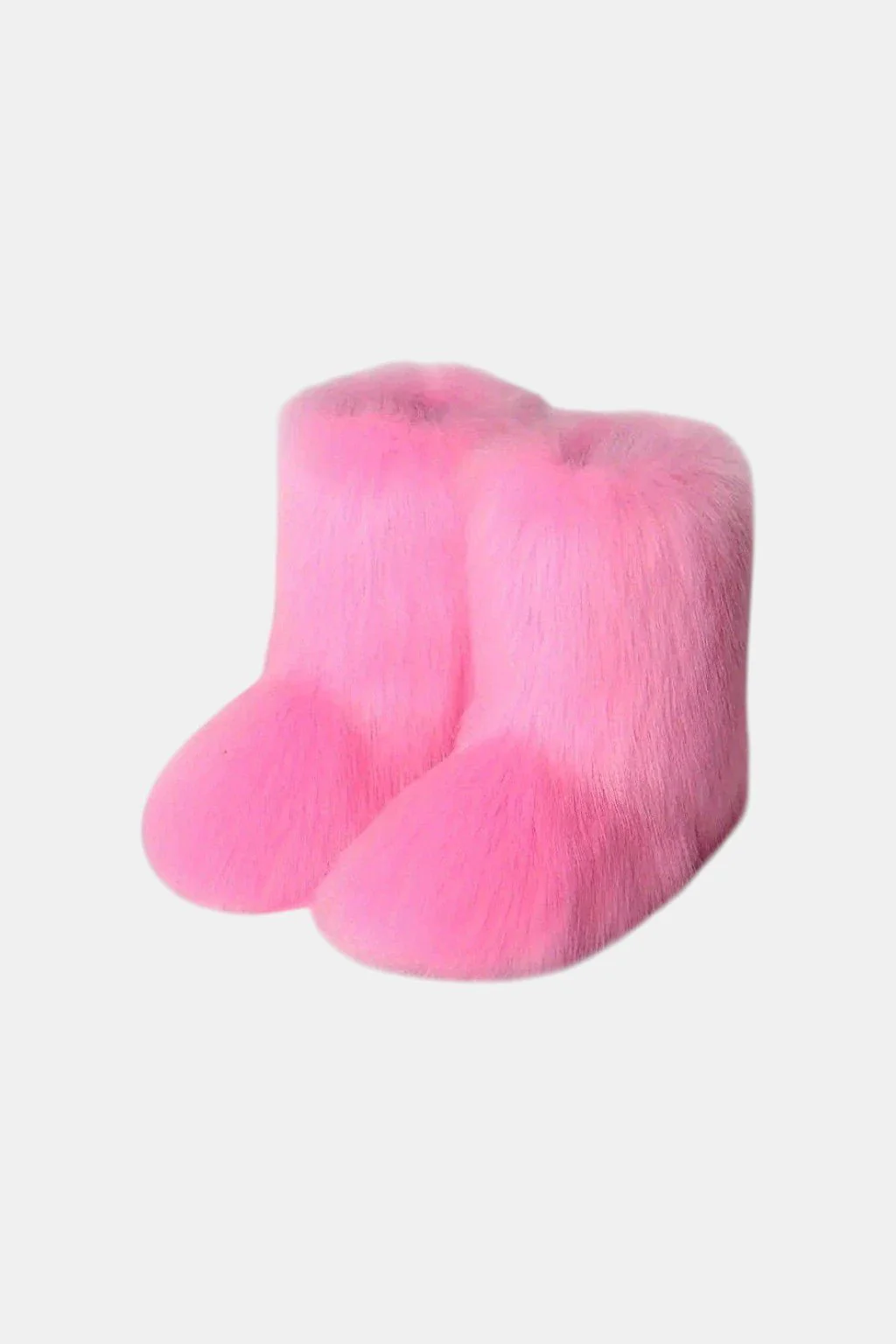 Botte fourrure - Image 5