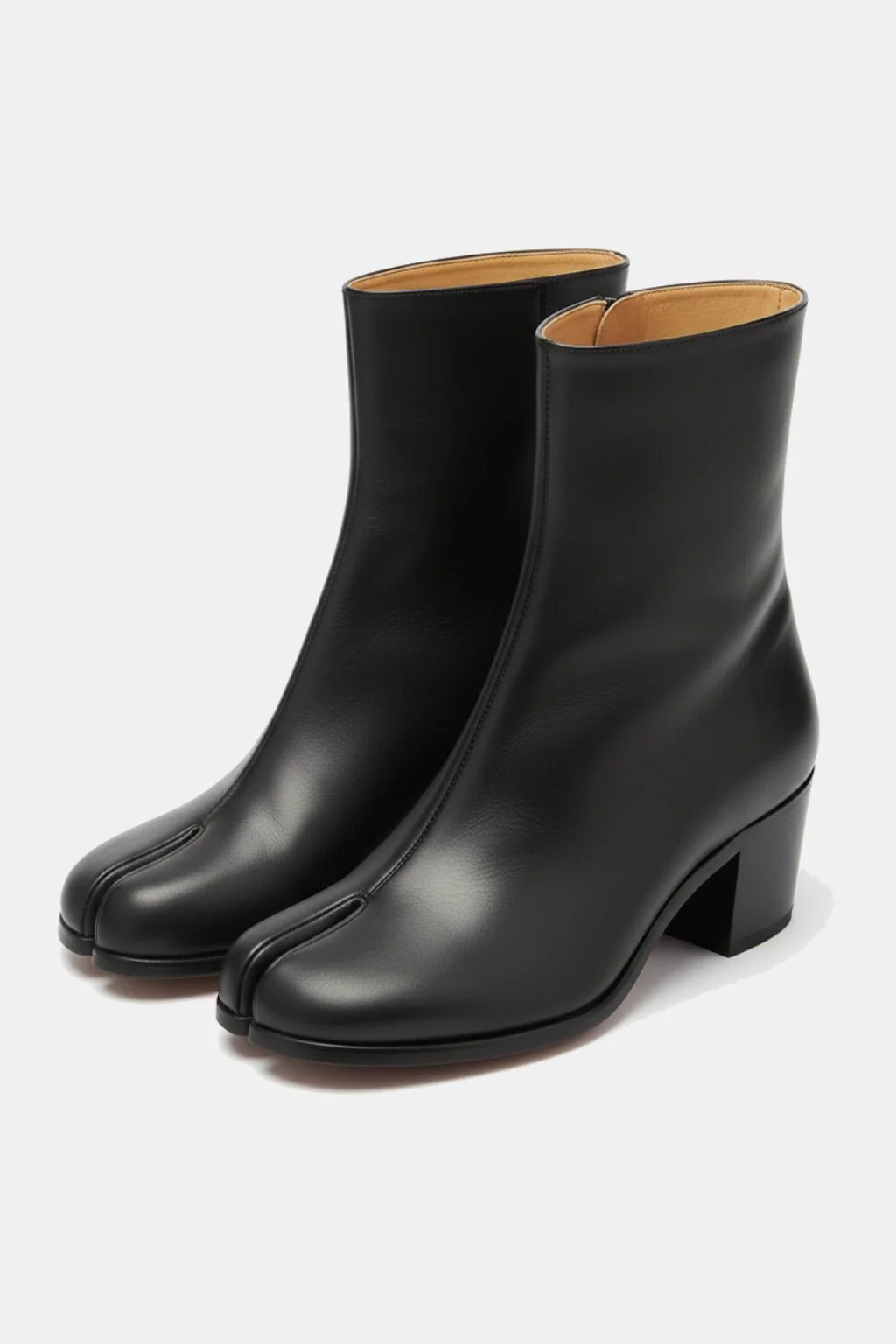 botte tabi - Image 3