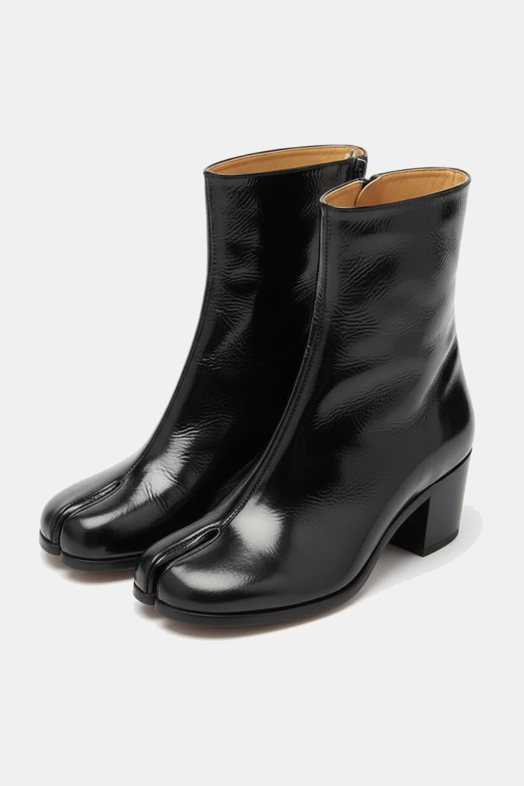 botte tabi - Image 4