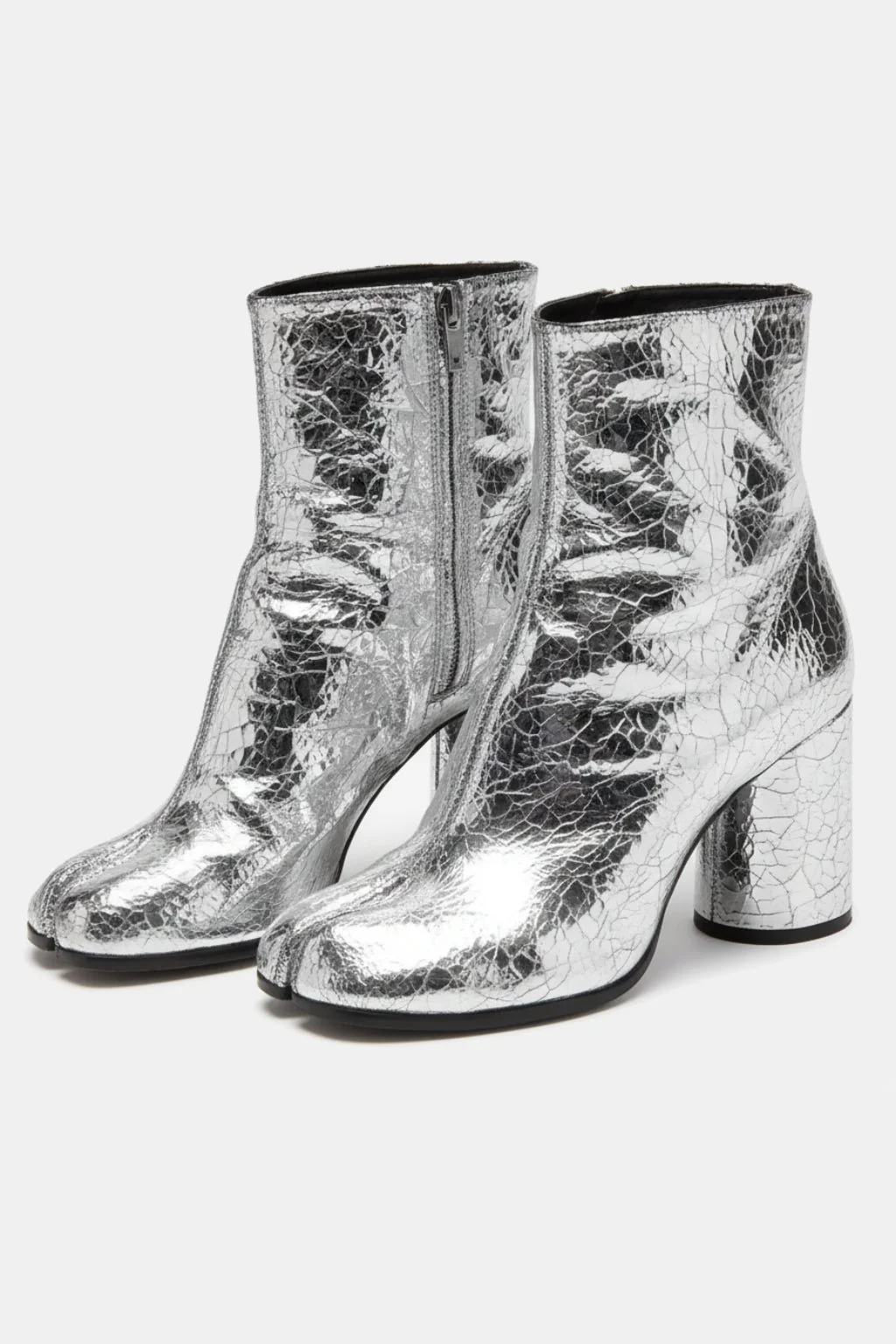 botte tabi - Image 5
