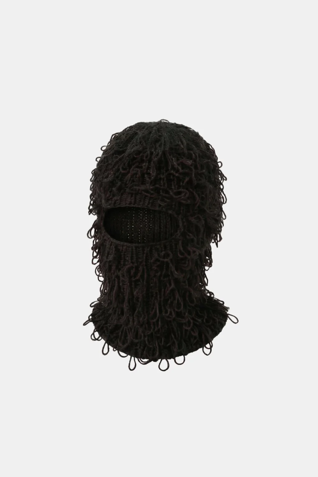 Cagoule Alpha wann - Image 3