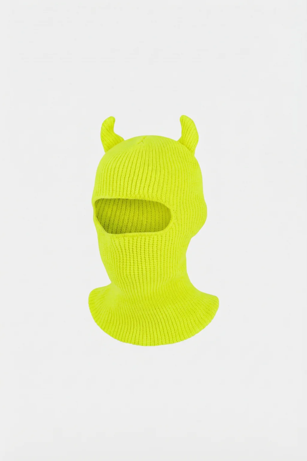 Cagoule corne - Image 10