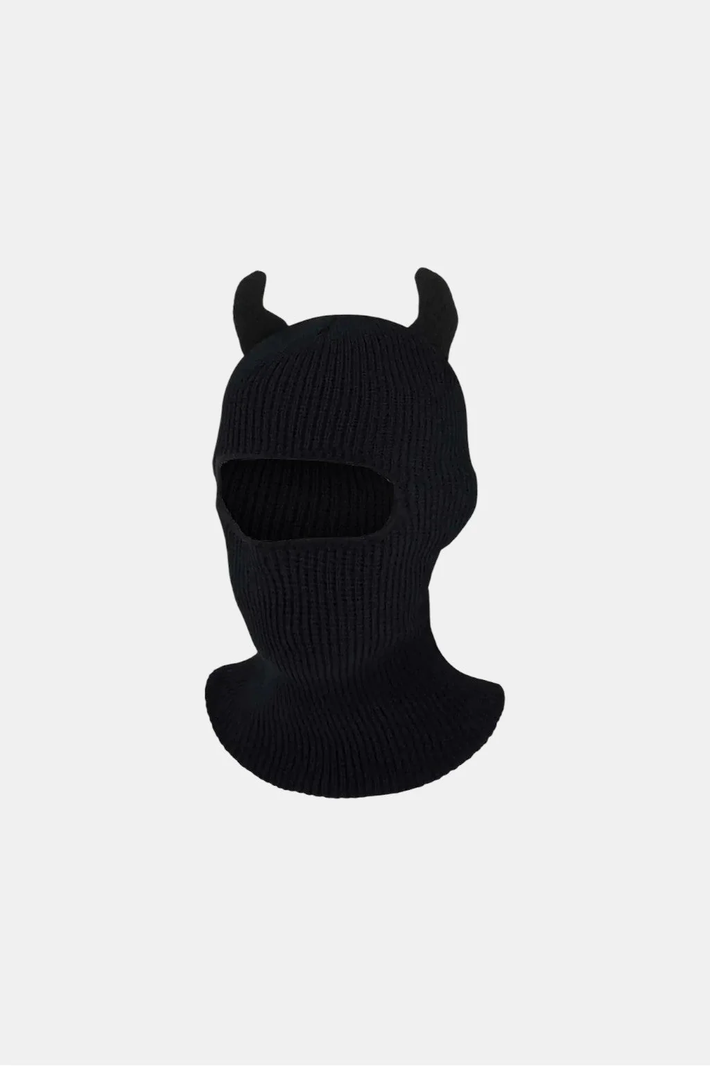 Cagoule corne - Image 3