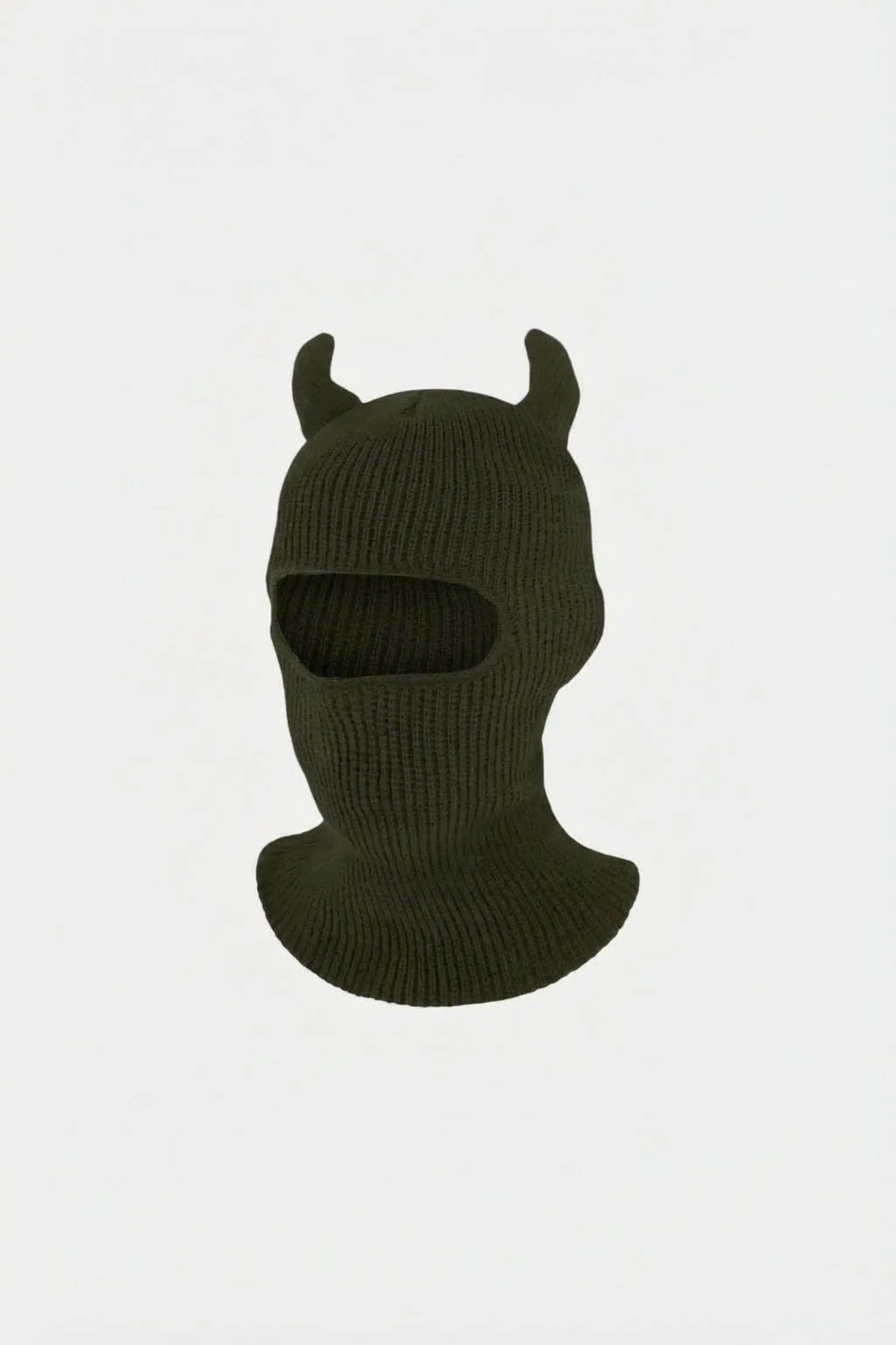 Cagoule corne - Image 4