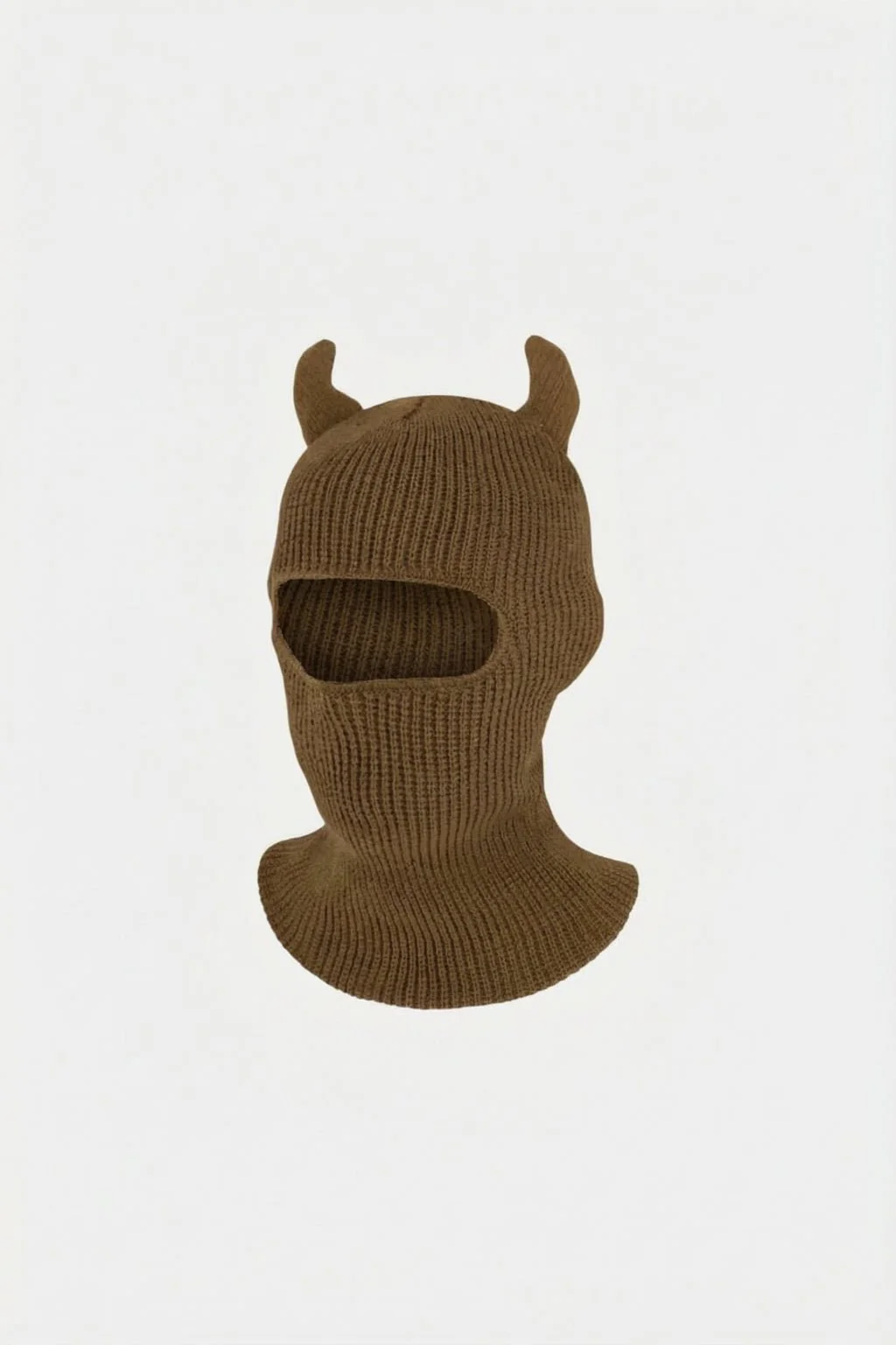 Cagoule corne - Image 5
