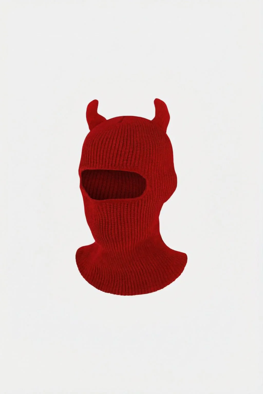 Cagoule corne - Image 6