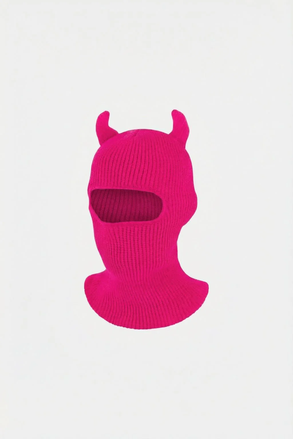 Cagoule corne - Image 7