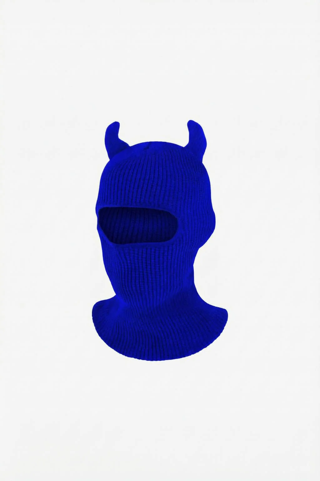 Cagoule corne - Image 8