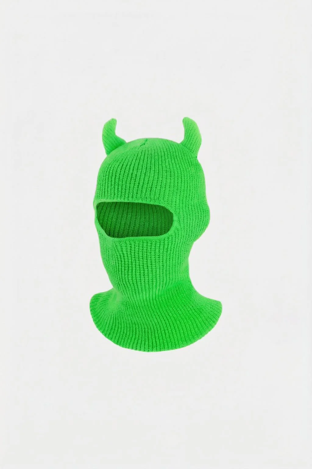 Cagoule corne - Image 9
