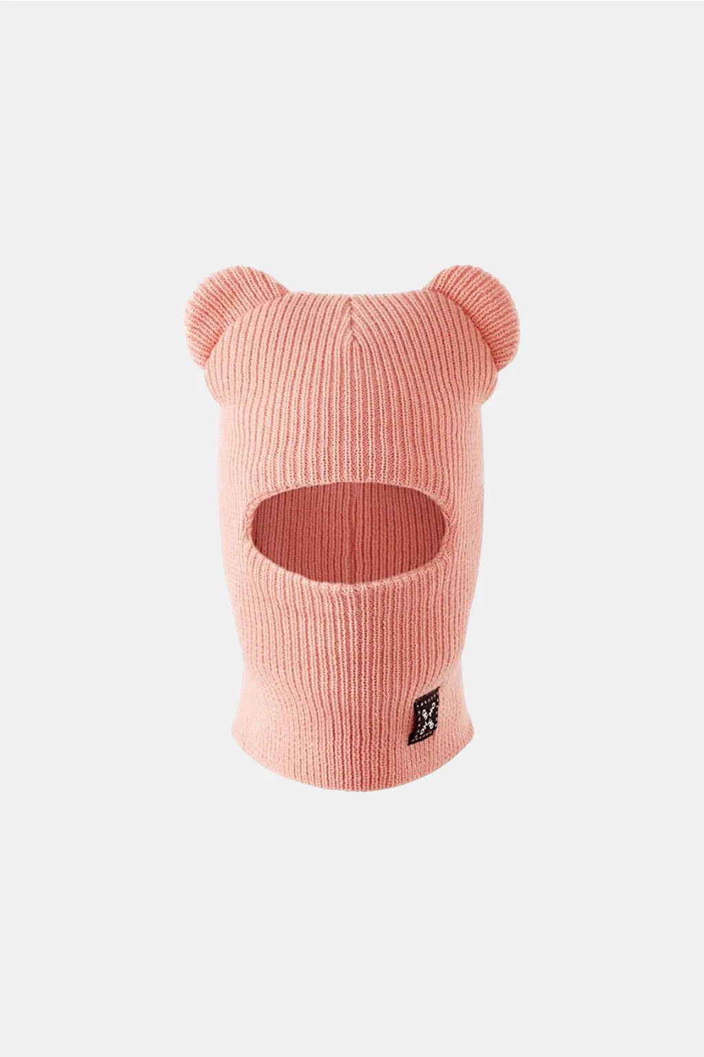 Cagoule oreille d'ours - Image 5