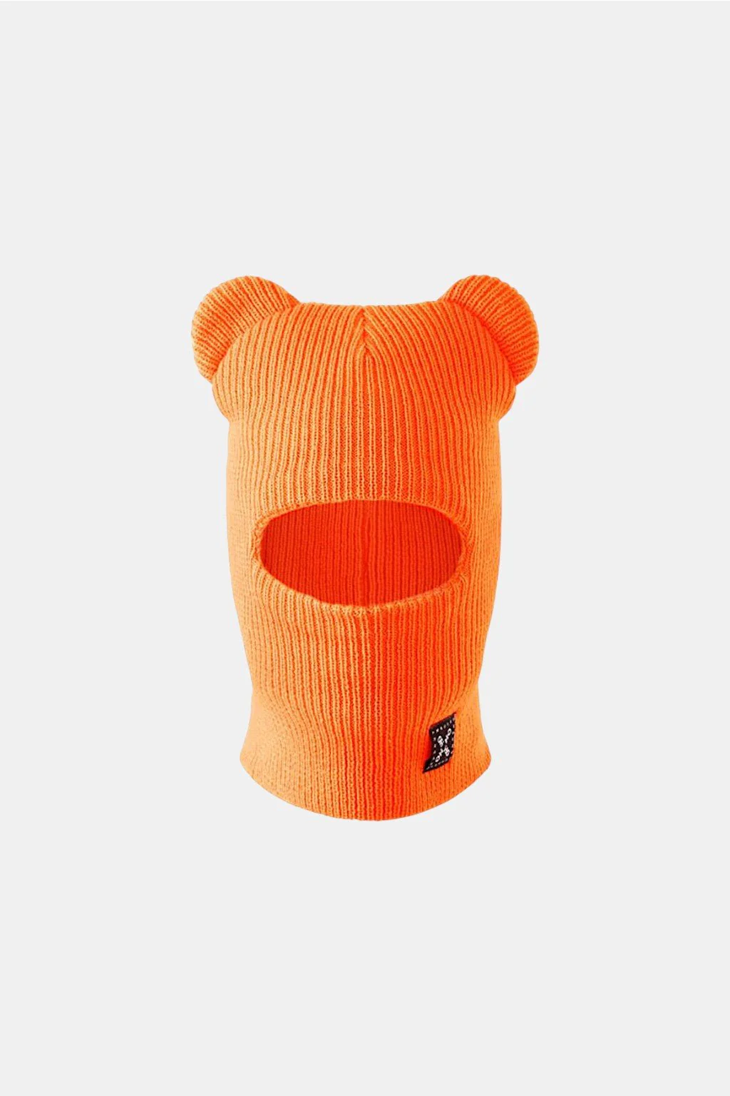Cagoule oreille d'ours - Image 6