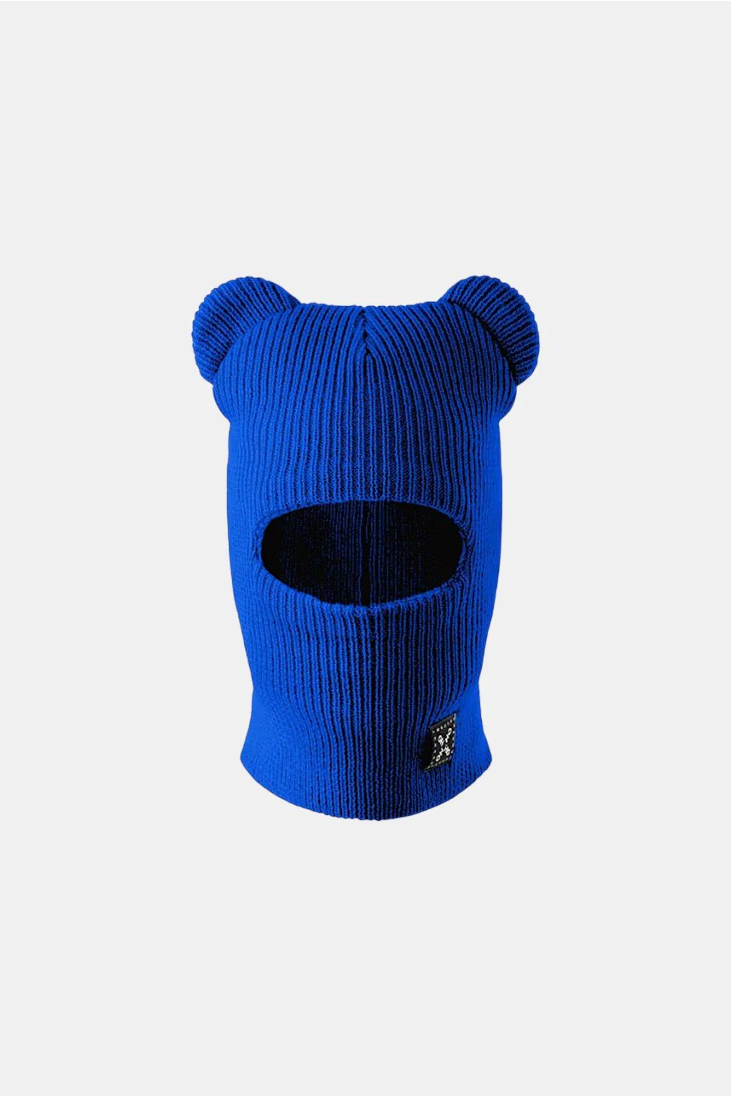 Cagoule oreille d'ours - Image 7