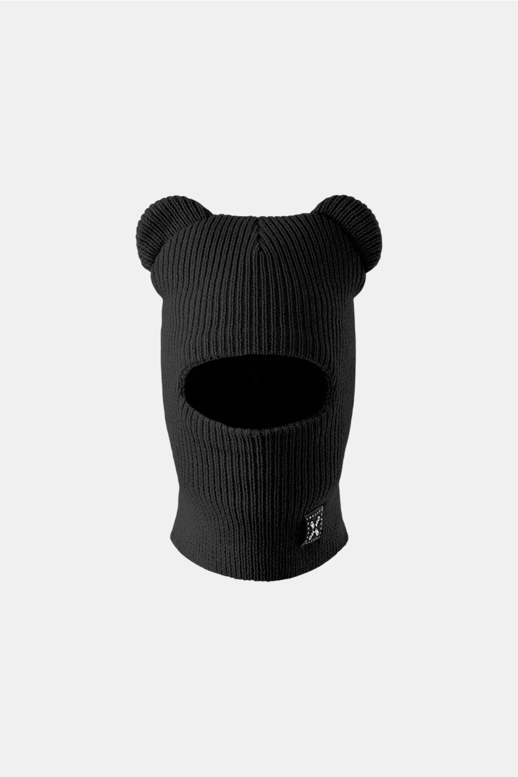 Cagoule oreille d'ours - Image 9