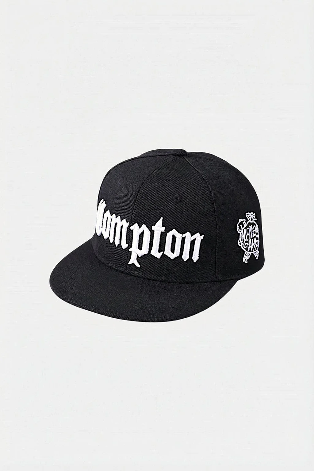Casquette compton - Image 3