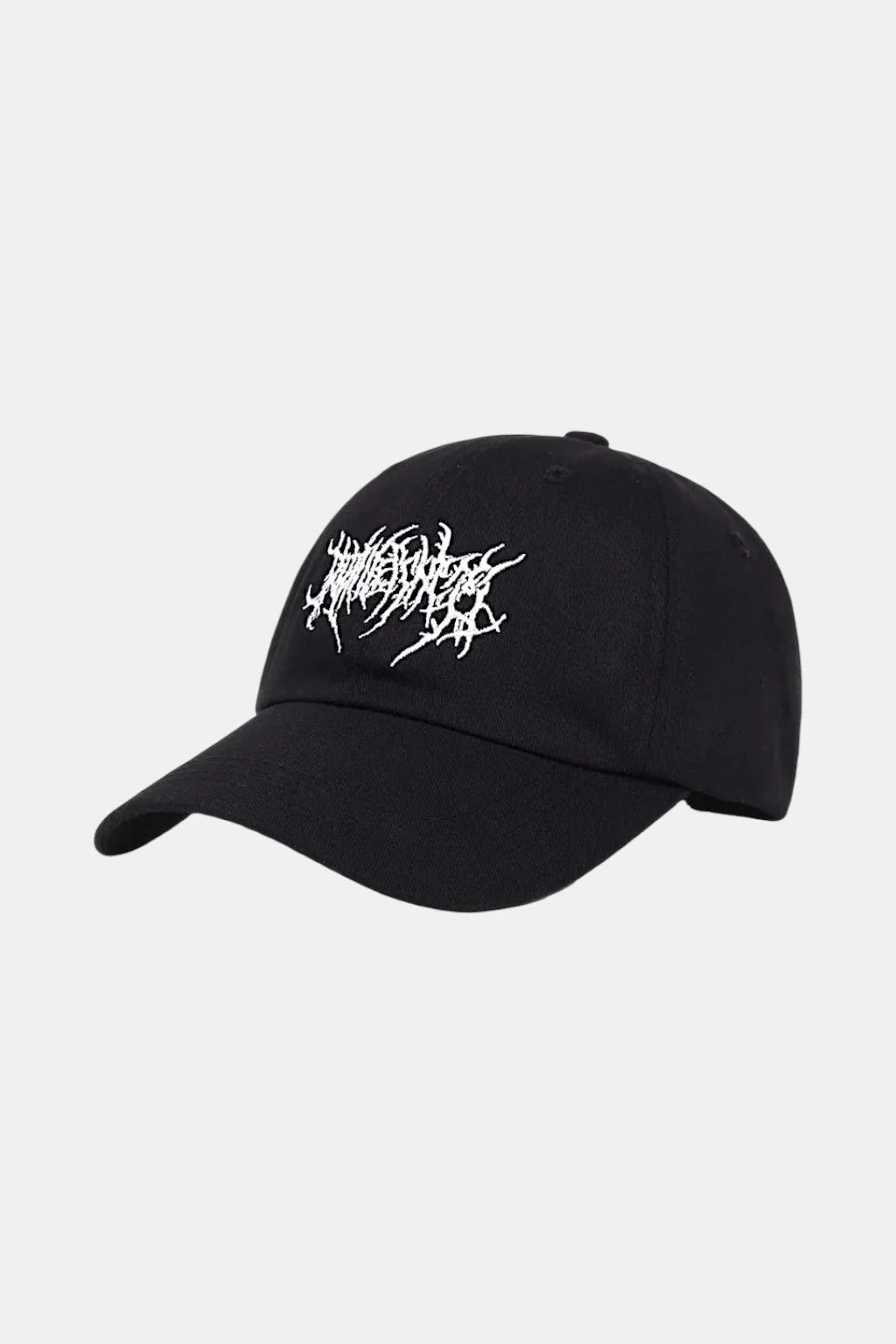 Casquette streetwear - Image 3