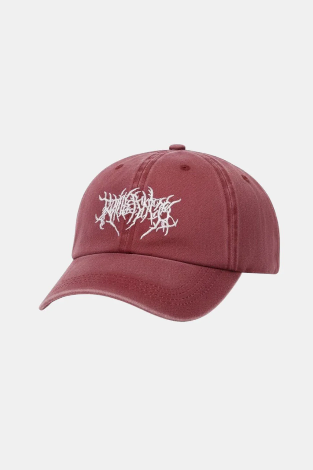 Casquette streetwear - Image 4
