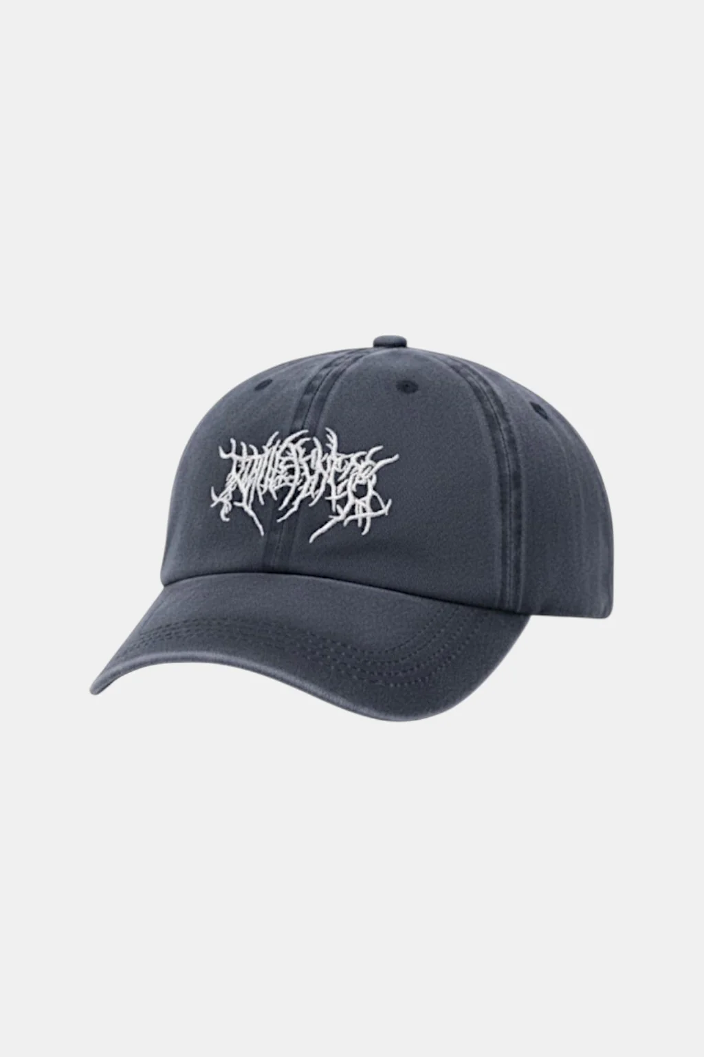 Casquette streetwear - Image 5
