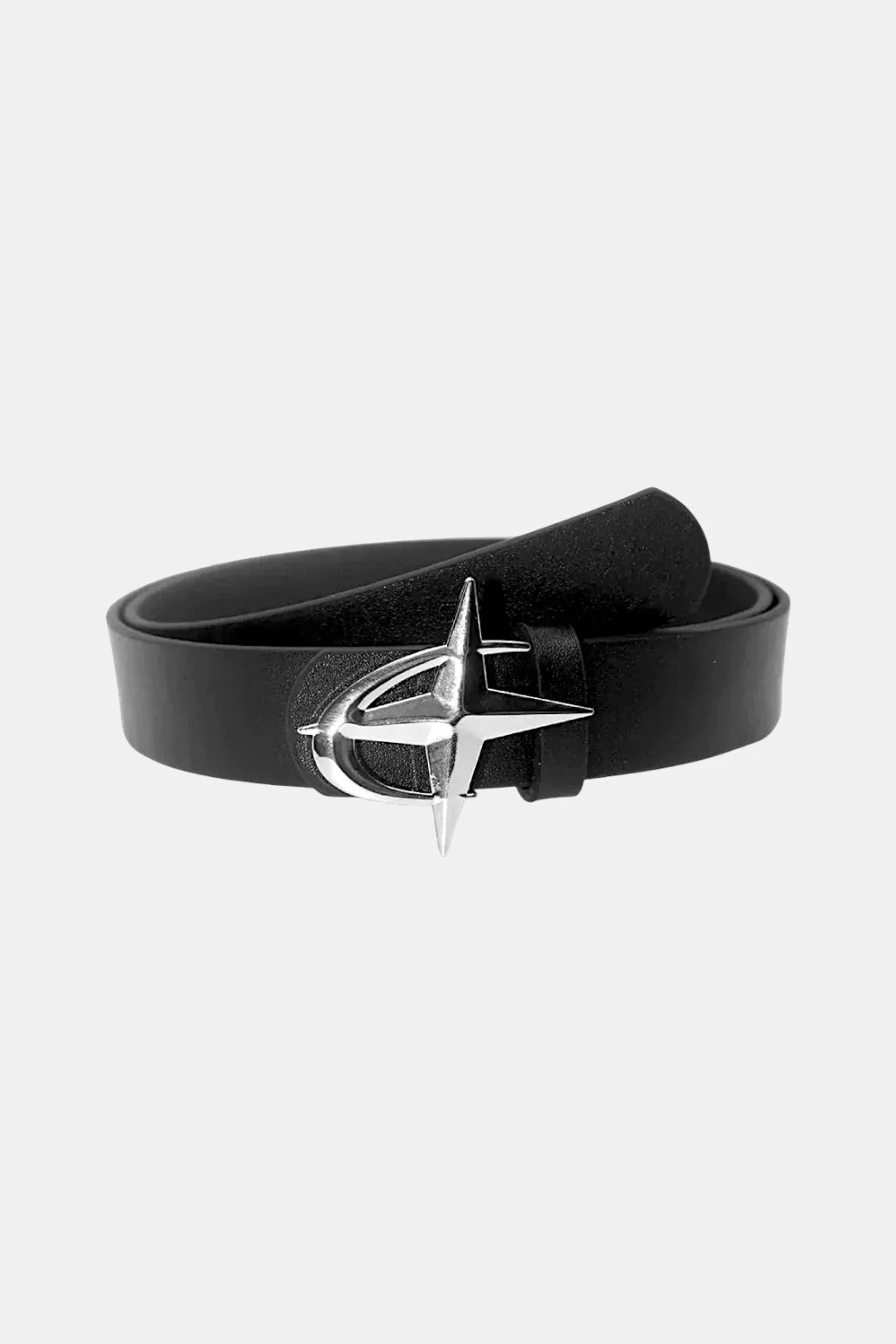 ceinture Ătoile