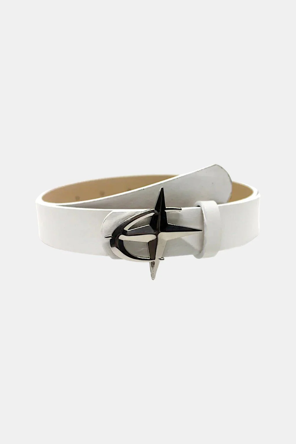 ceinture Ătoile - Image 3