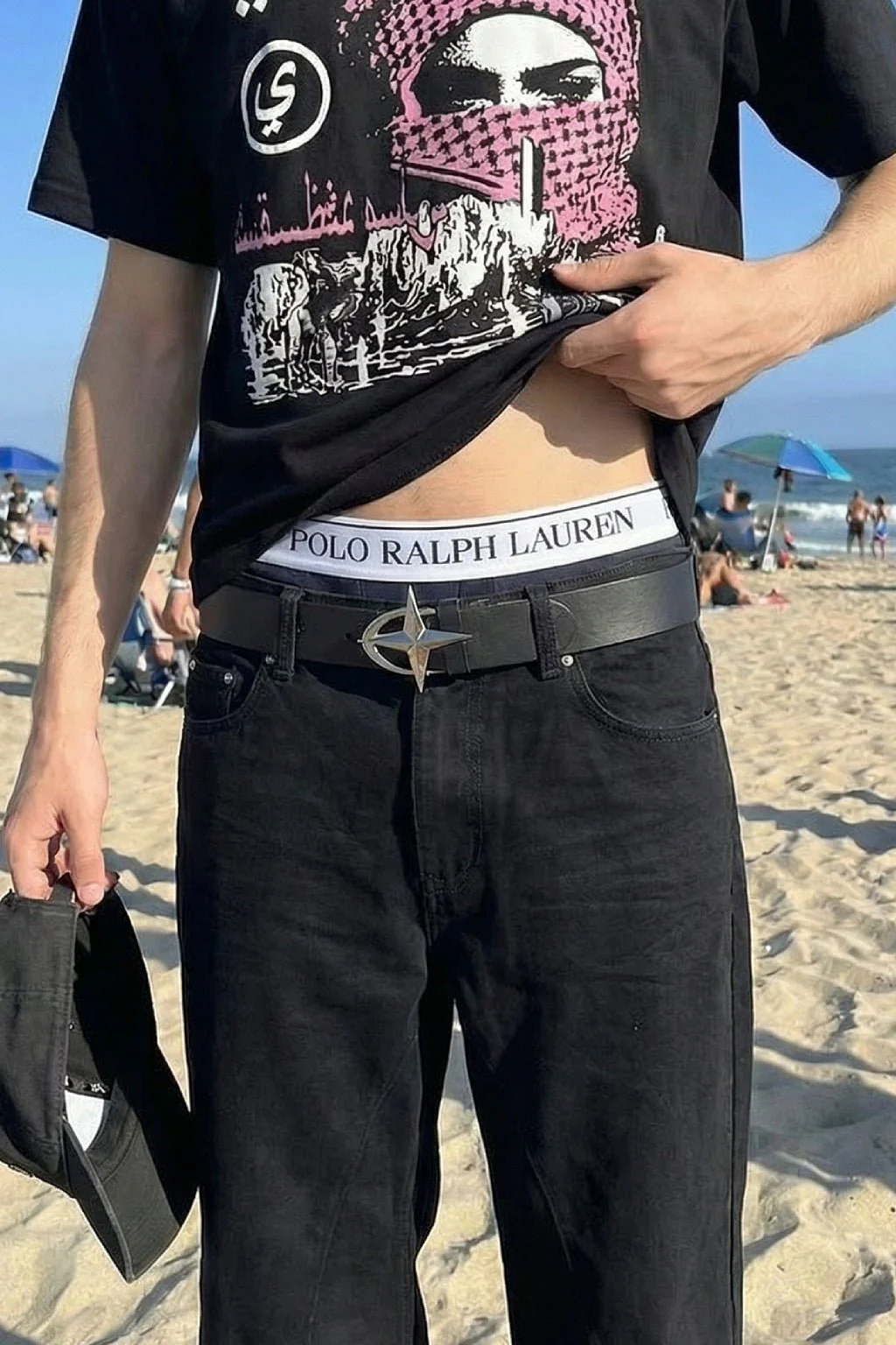 ceinture Ătoile - Image 4