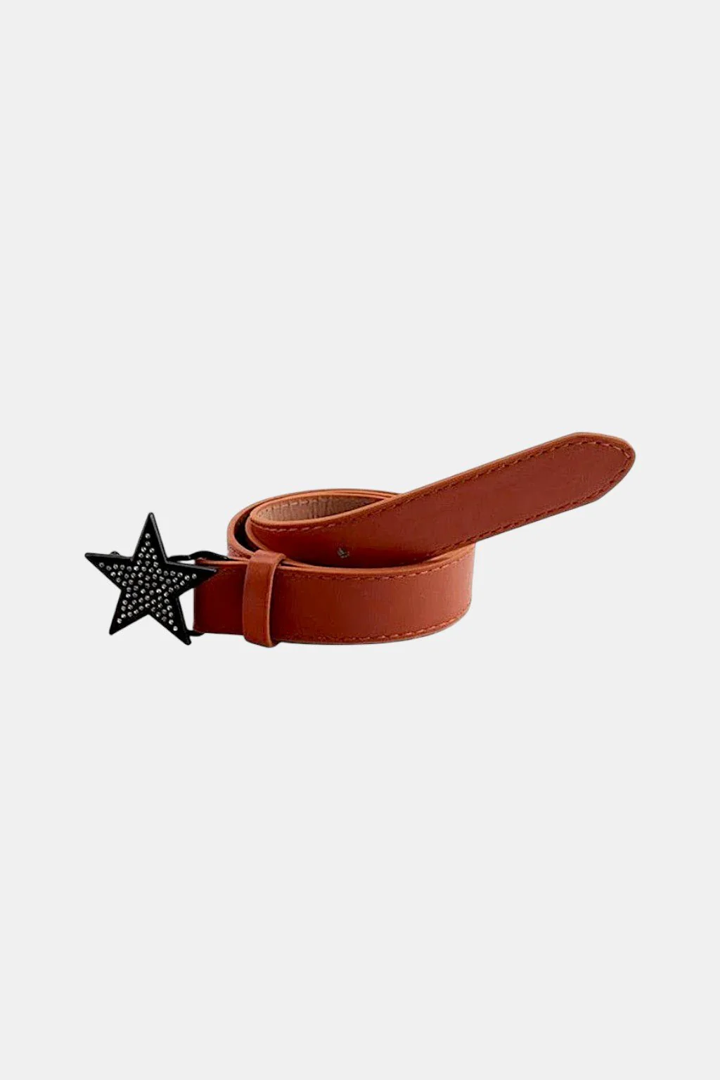 Ceinture étoile - Image 3