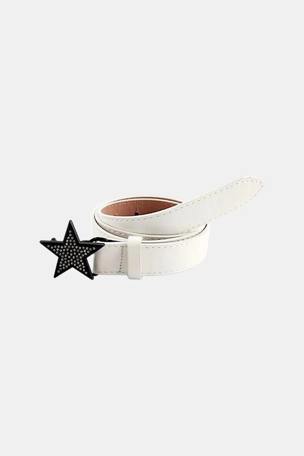 Ceinture étoile - Image 4