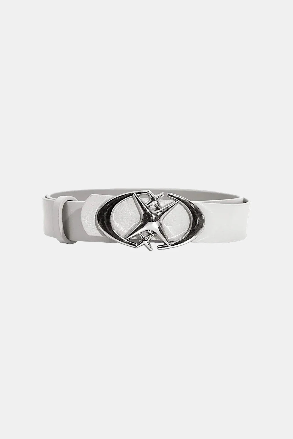 Ceinture etoile et croix - Image 5