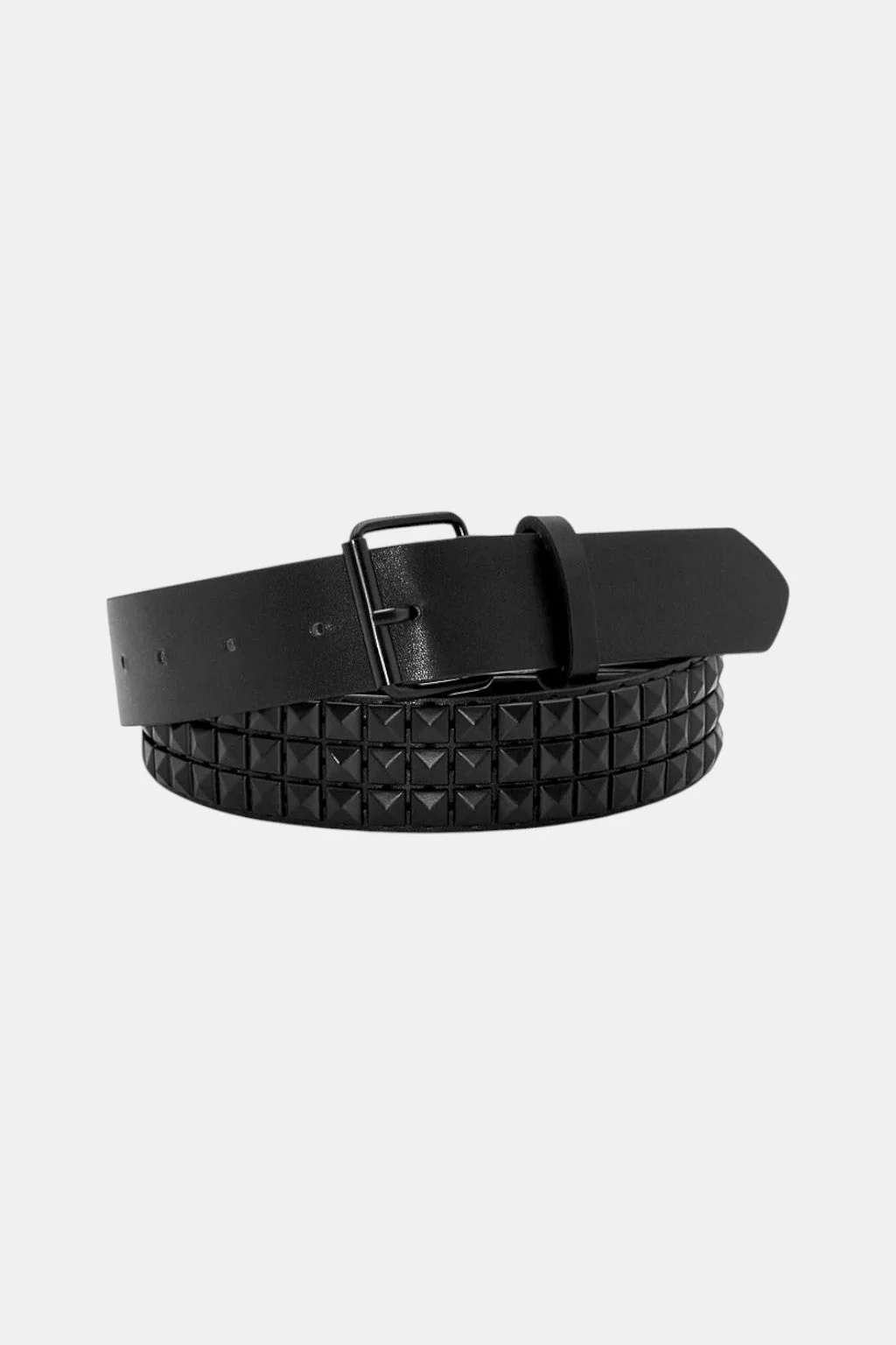 Ceinture grunge - Image 3