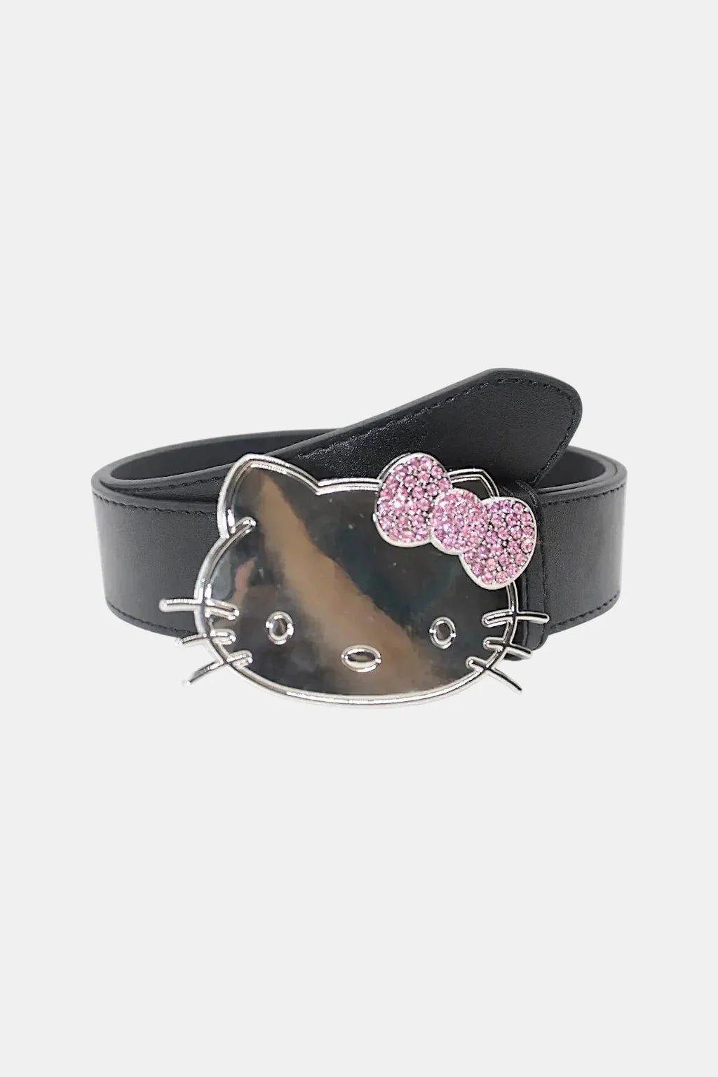 Ceinture Hello Kitty - Image 3