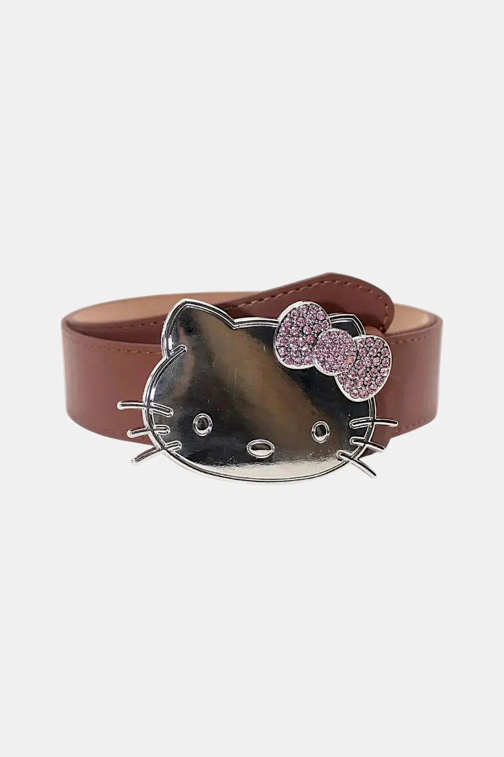 Ceinture Hello Kitty - Image 4