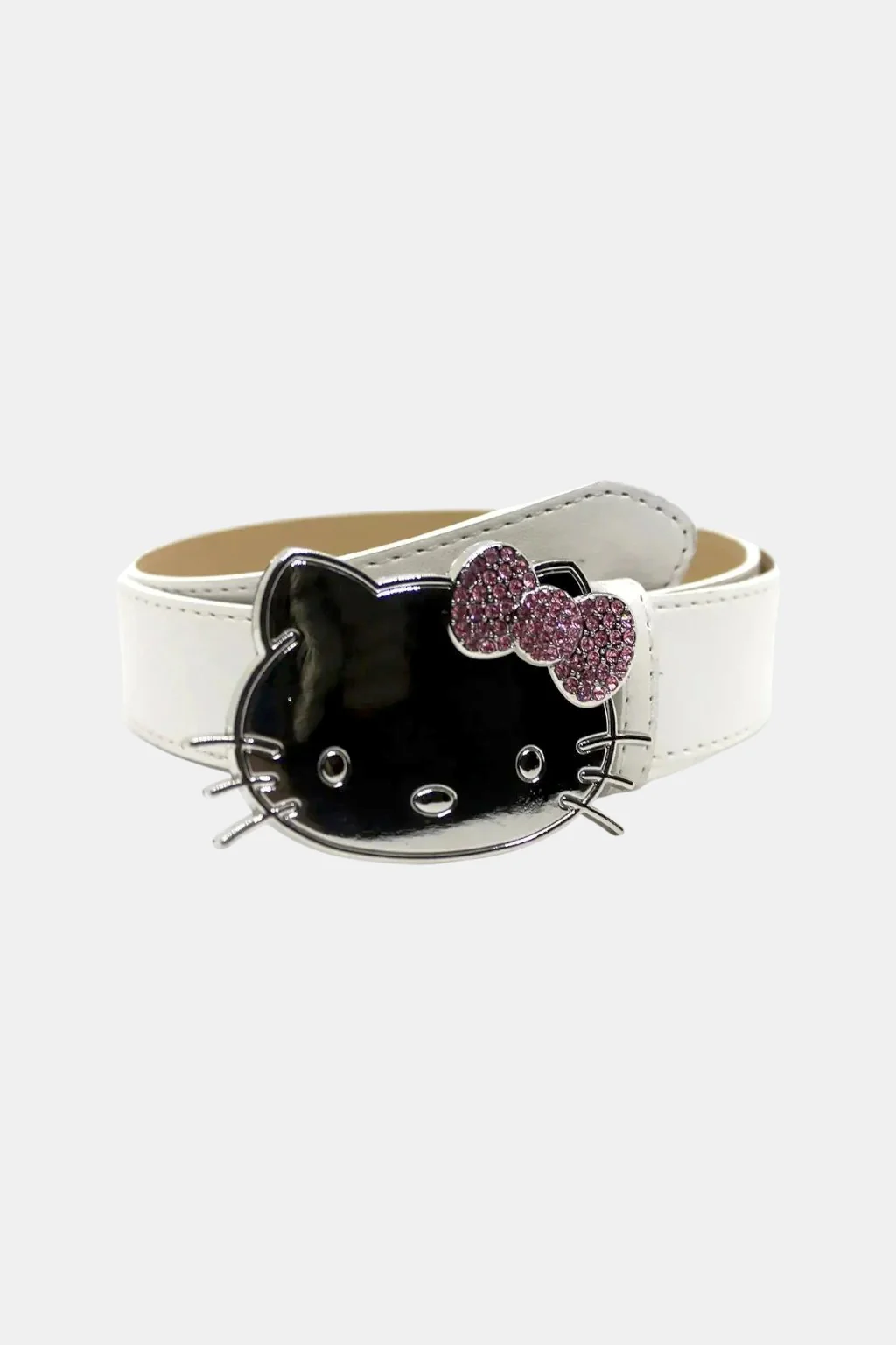 Ceinture Hello Kitty - Image 5