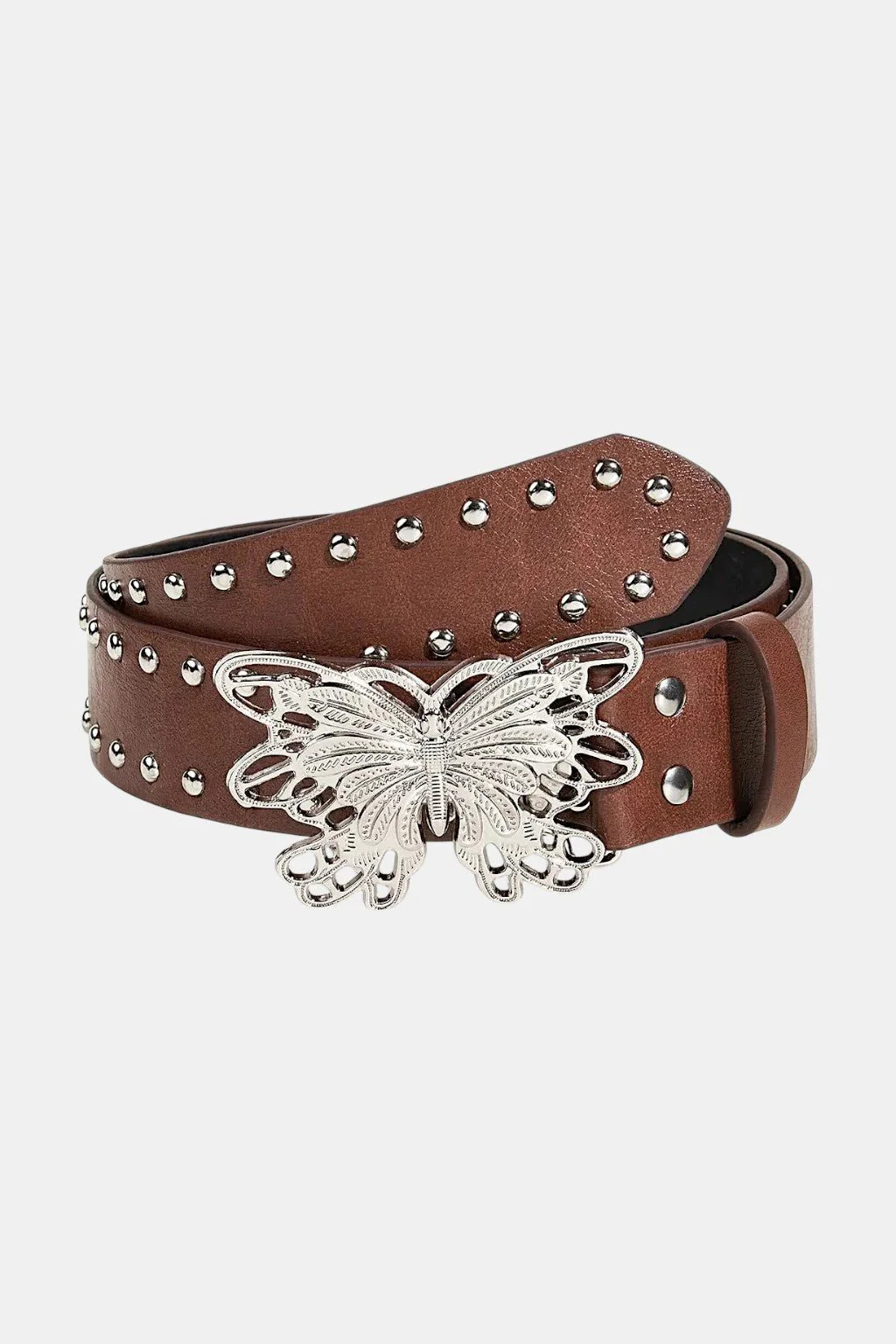 Ceinture papillon - Image 3