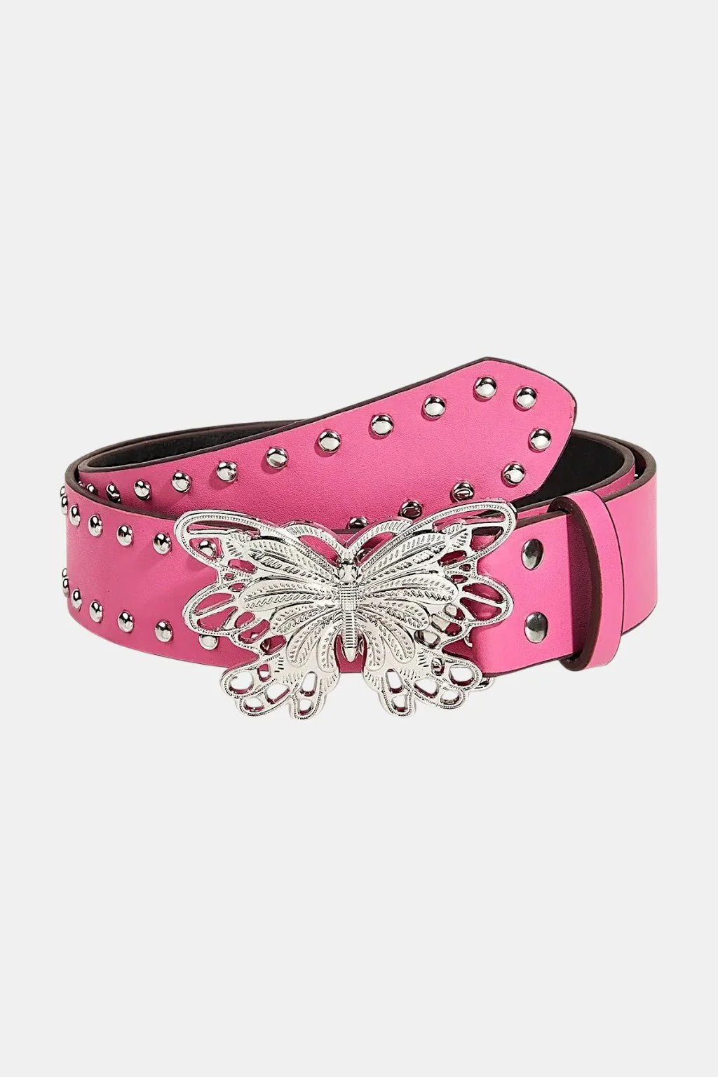 Ceinture papillon - Image 4