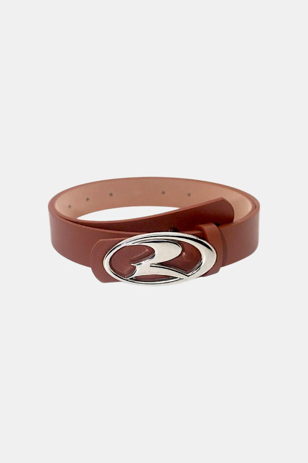 Ceinture streetwear - Image 11
