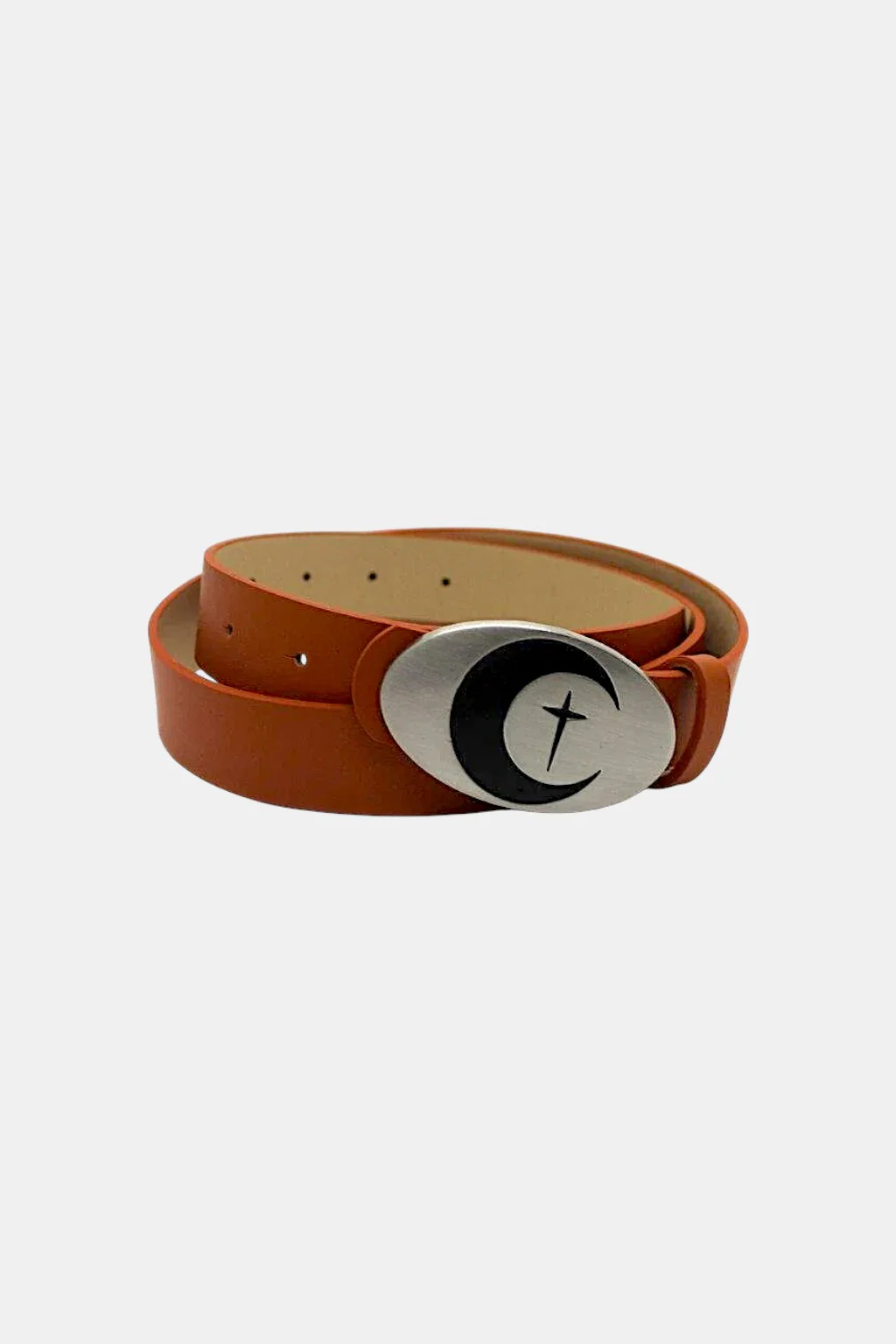 Ceinture streetwear - Image 12