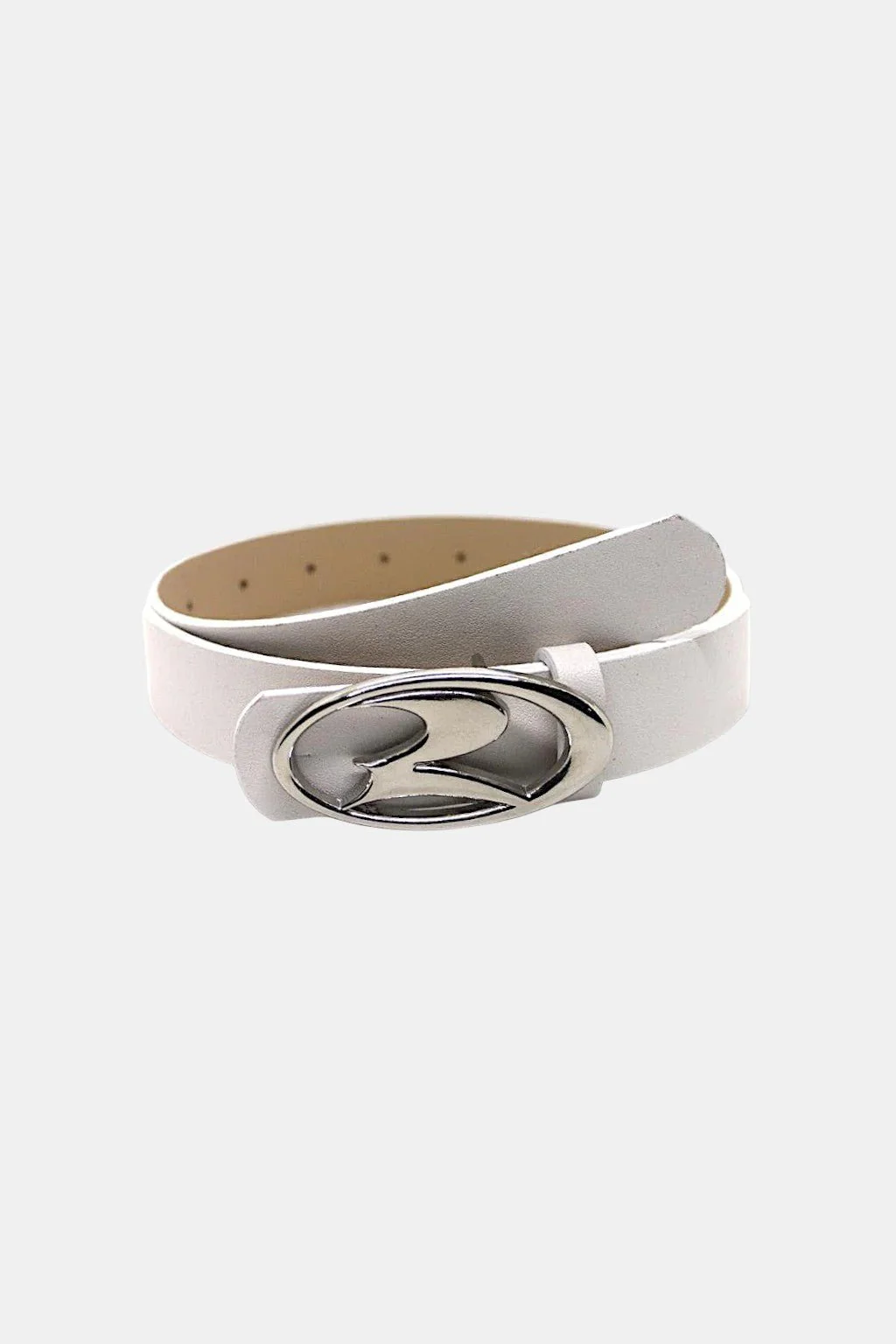 Ceinture streetwear - Image 13