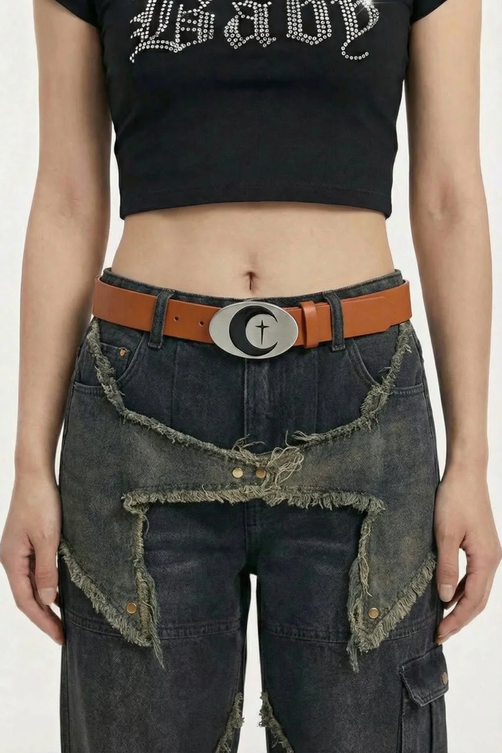 Ceinture streetwear - Image 14