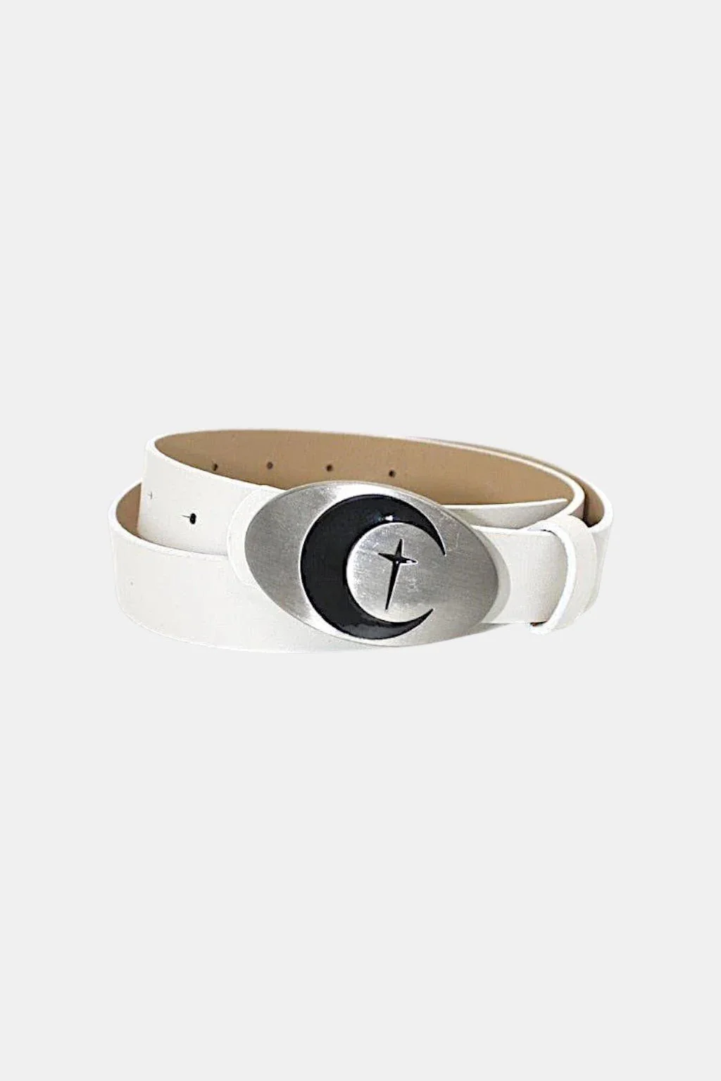 Ceinture streetwear - Image 15