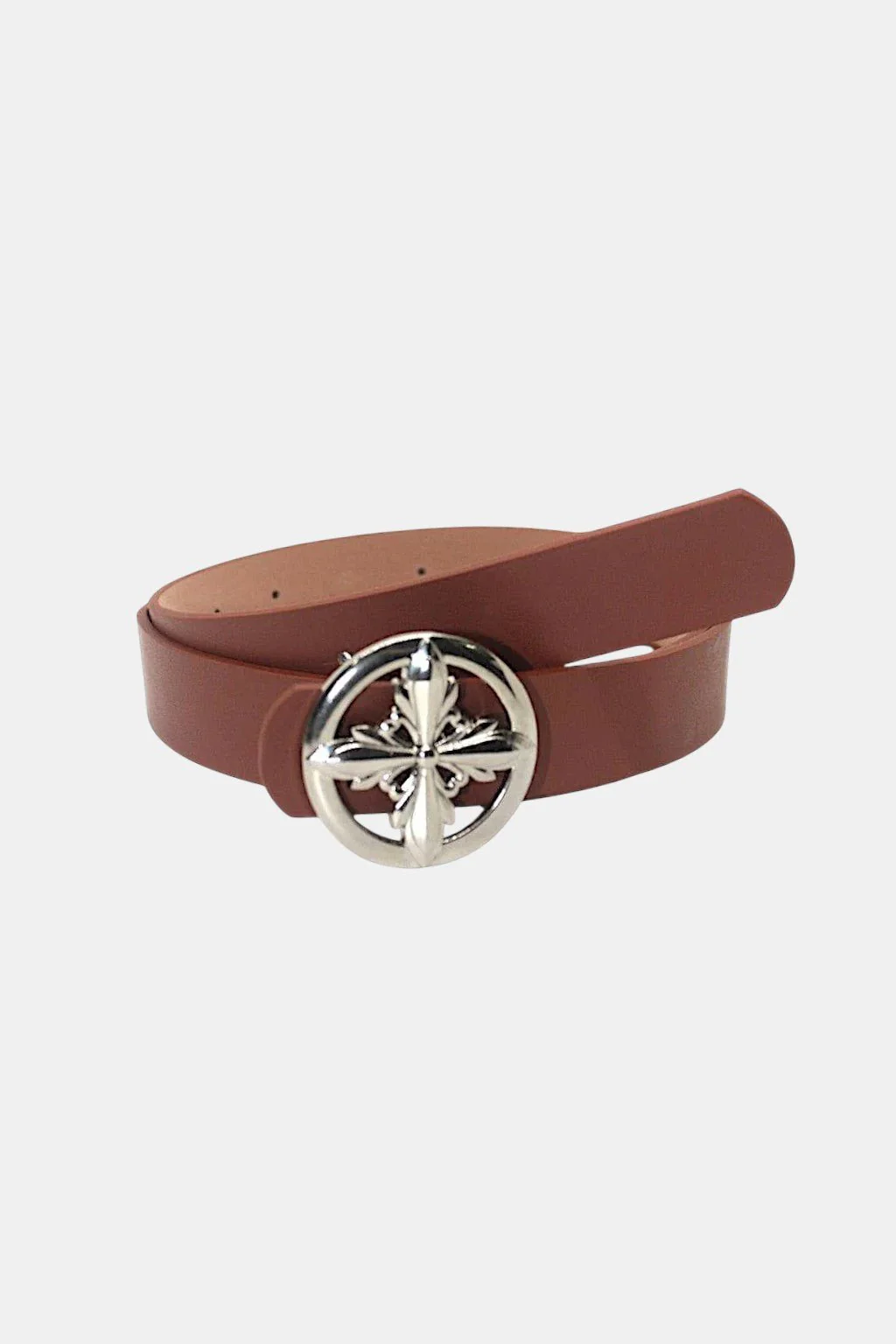 Ceinture streetwear - Image 3