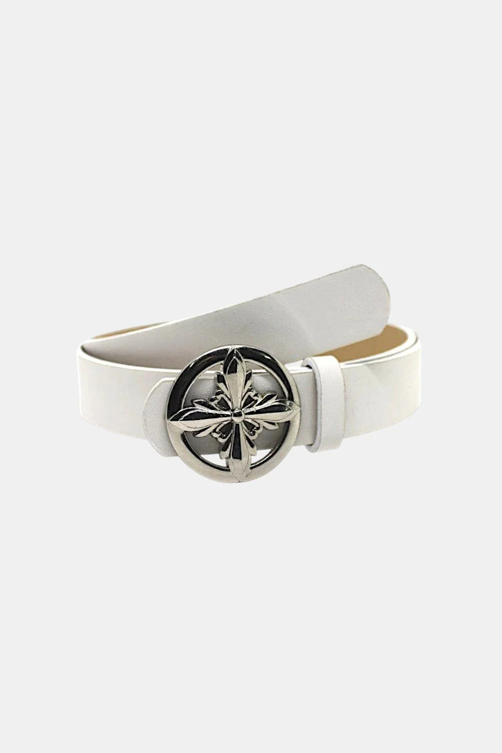 Ceinture streetwear - Image 4