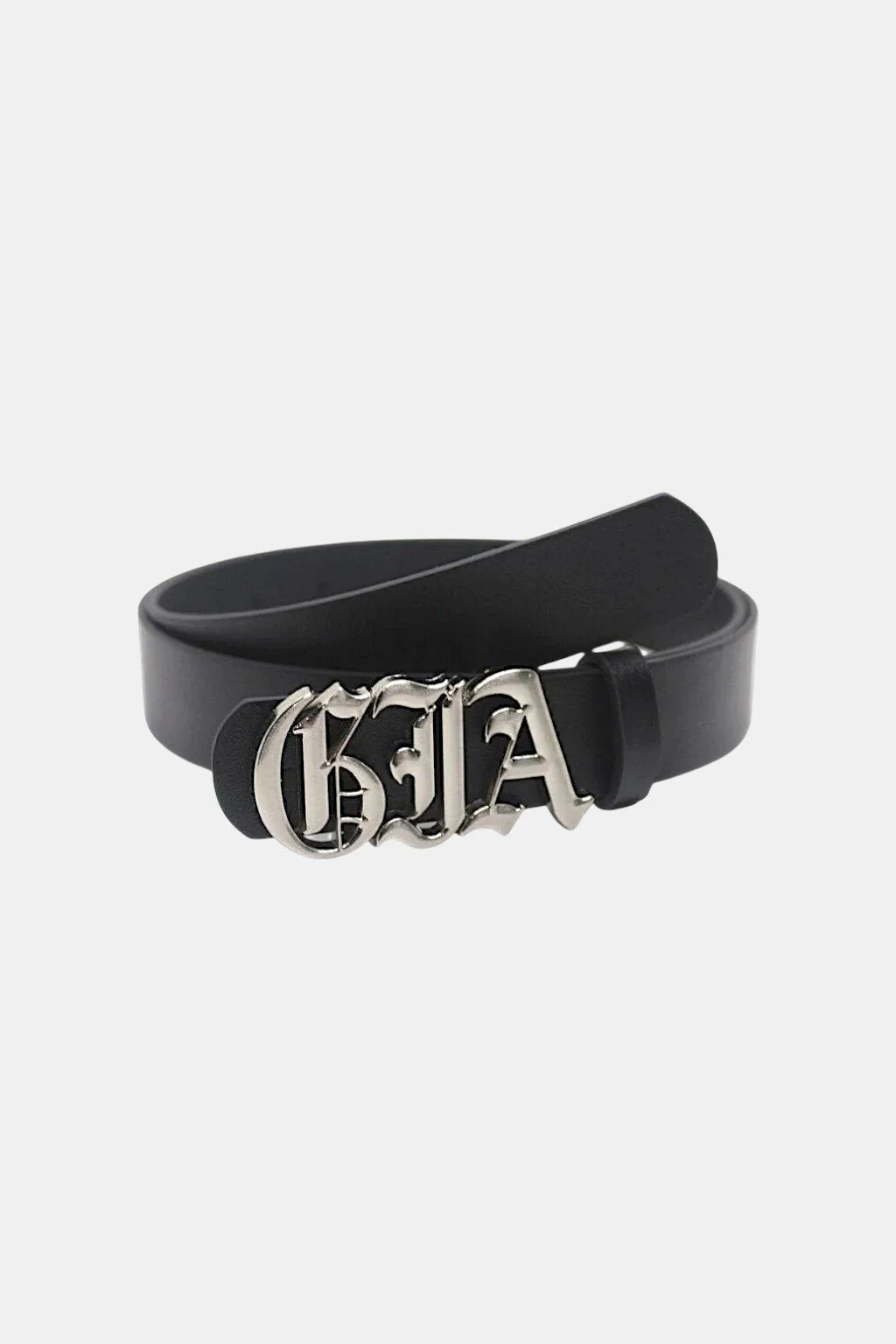 Ceinture streetwear - Image 6