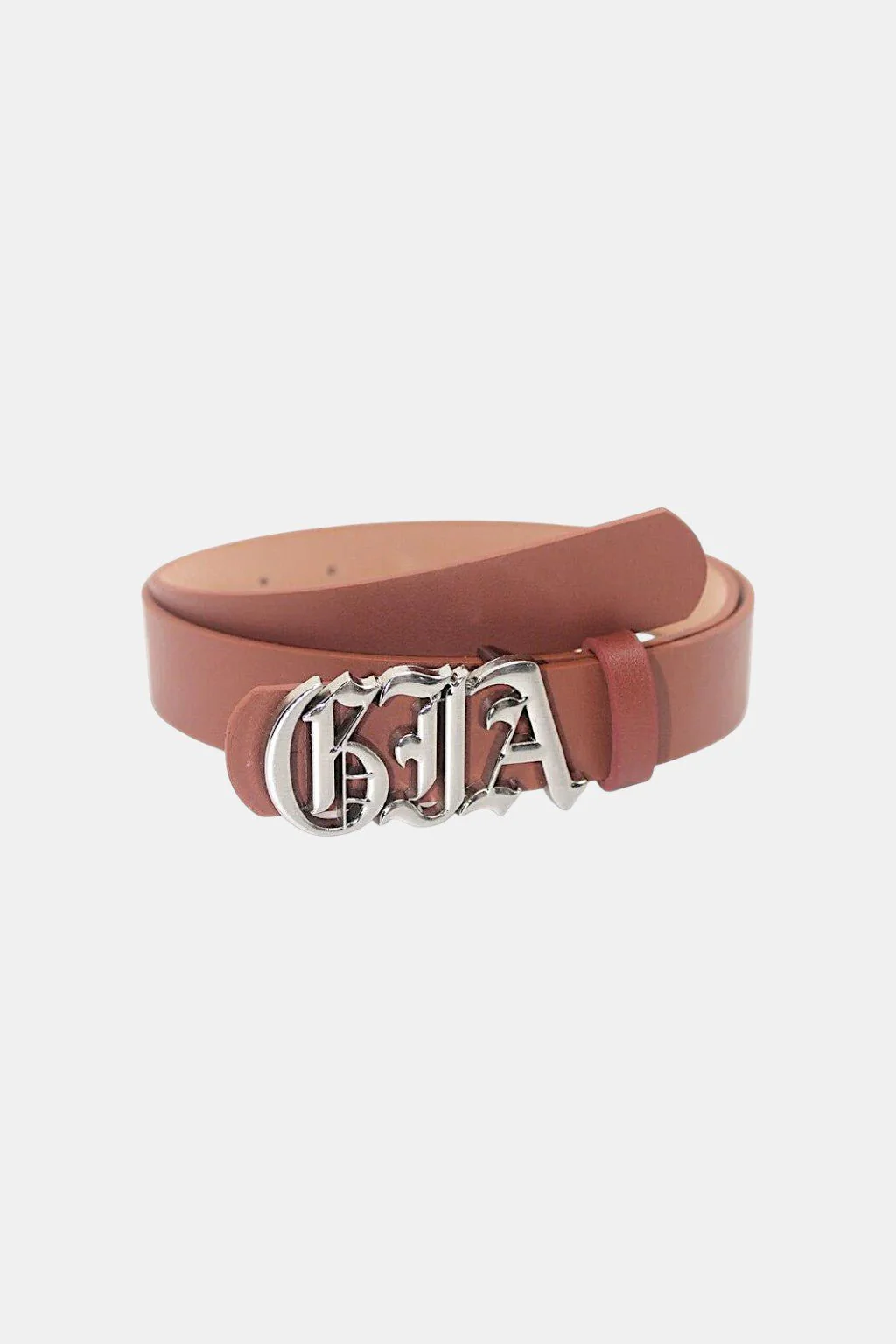 Ceinture streetwear - Image 7